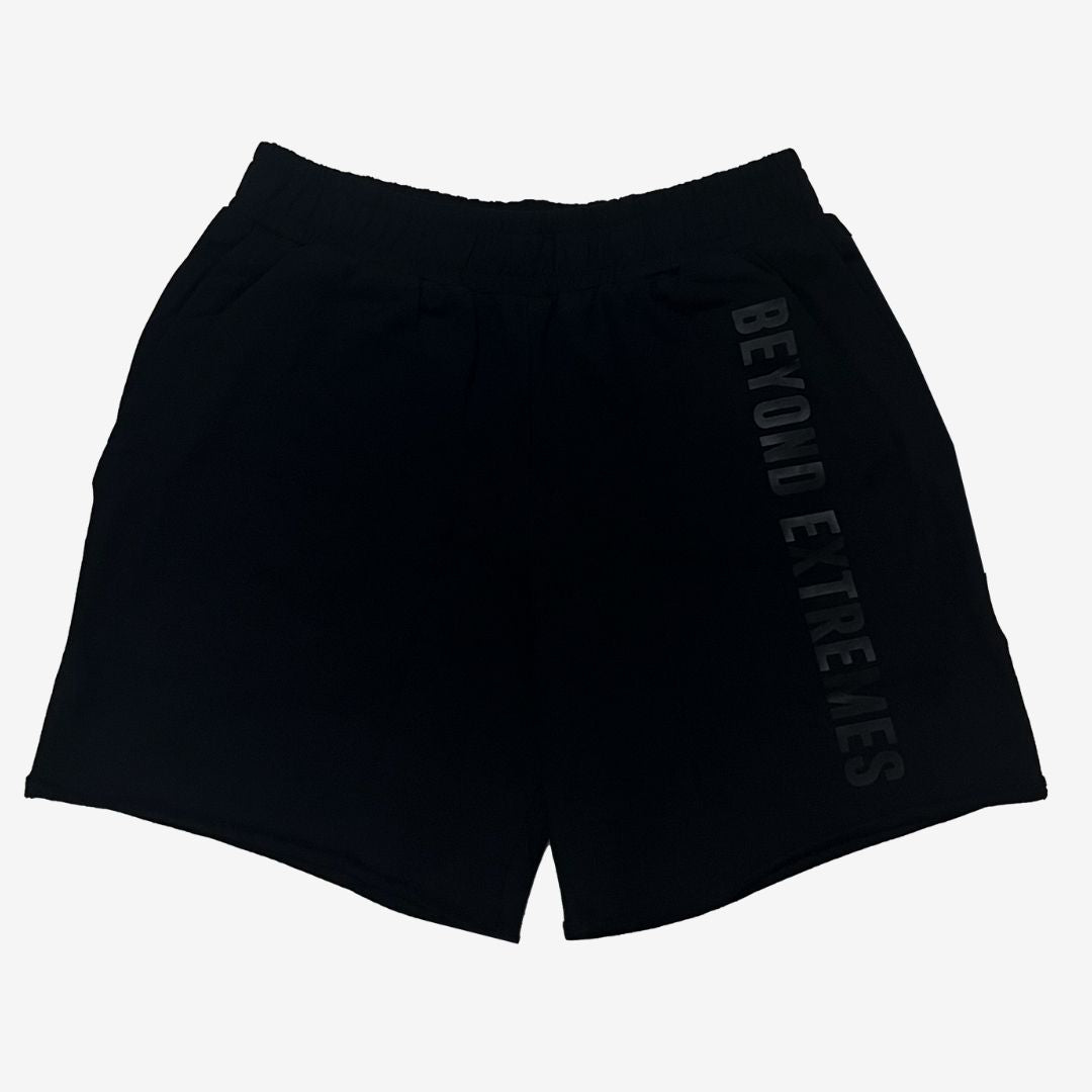Basic Shorts [Unisex]