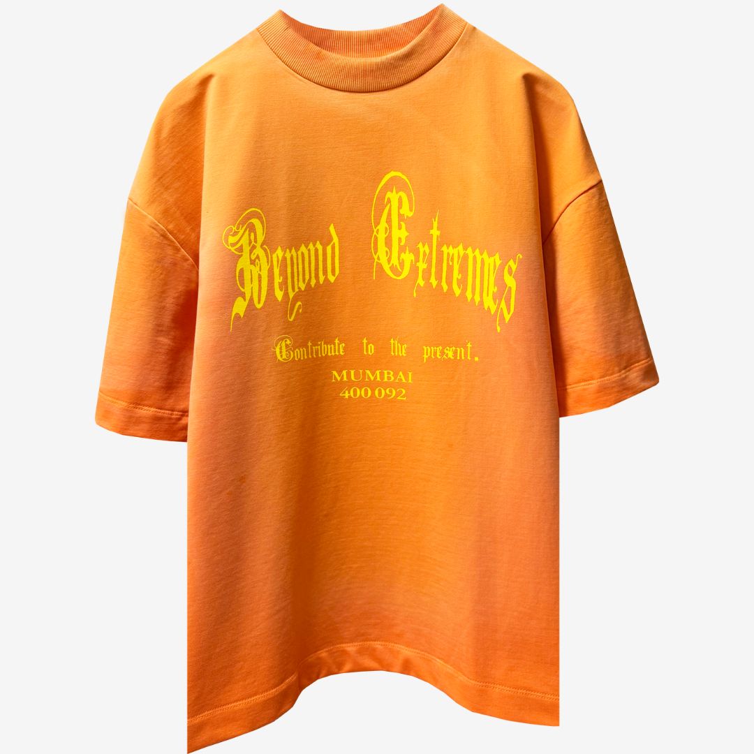 Dream Strokes T-shirt  [Unisex]