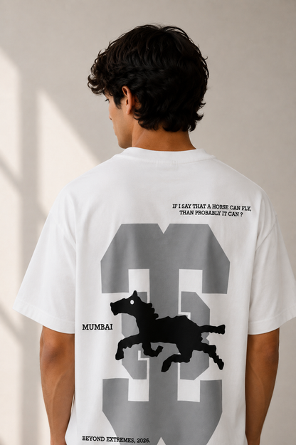 Kiddish Hope T-shirt [Unisex]