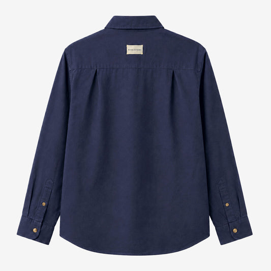 Banquet Shirt [Unisex]