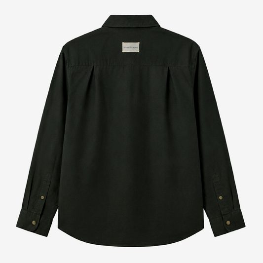 Off Field Shirt [Unisex]