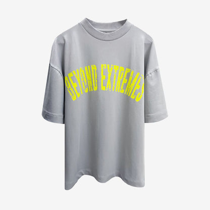 Publishers T-shirt [Unisex]