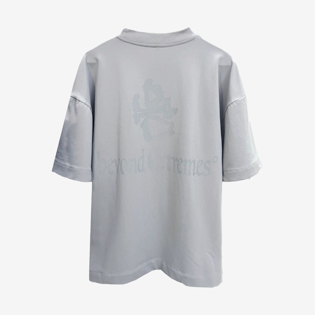 Publishers T-shirt [Unisex]