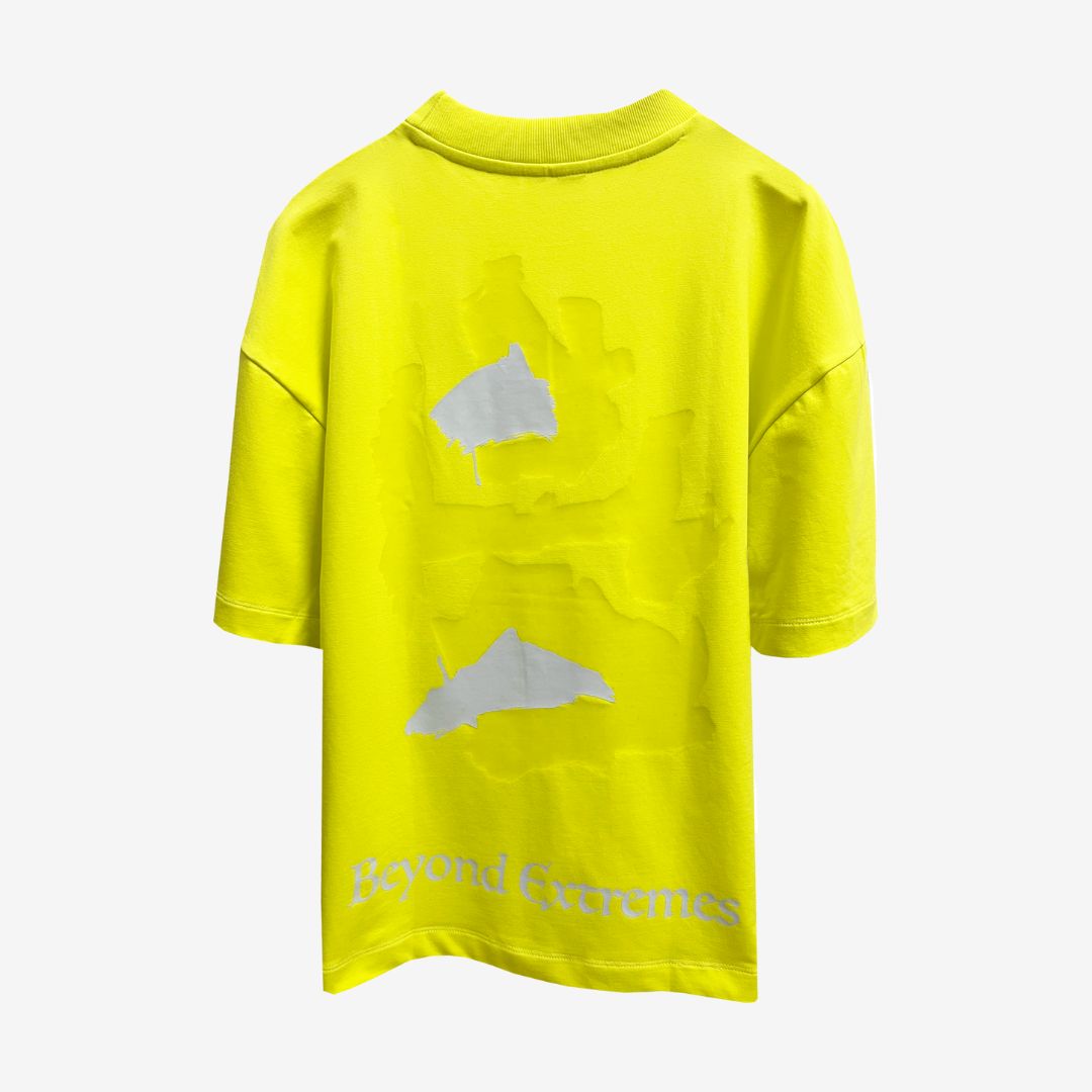 Hydroponic T-shirt [Unisex]