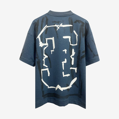 Garage T-shirt 2.0 [Unisex]