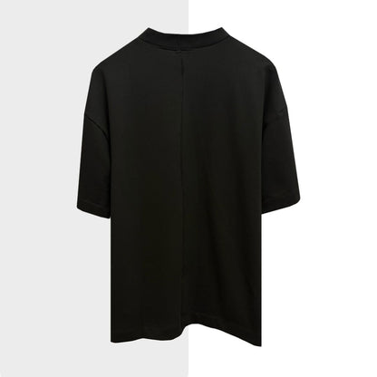 Reconstruct T-shirt 17 [Size- "S"]