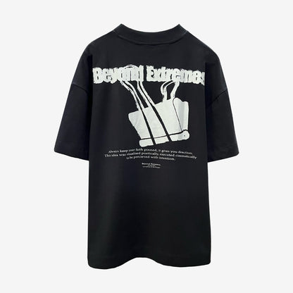 Daily object T-shirt [Unisex]