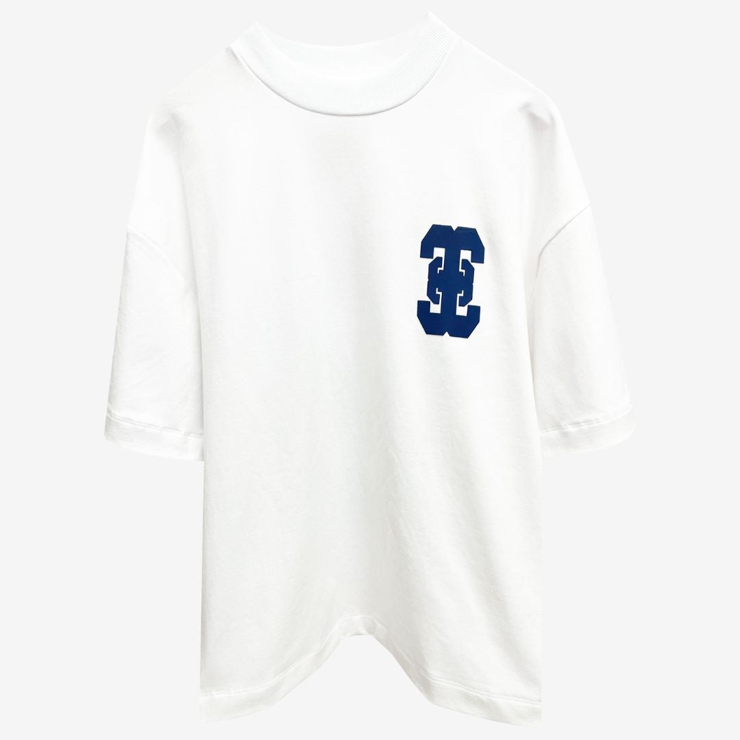 Symbolic 3 T-shirt  [Unisex]