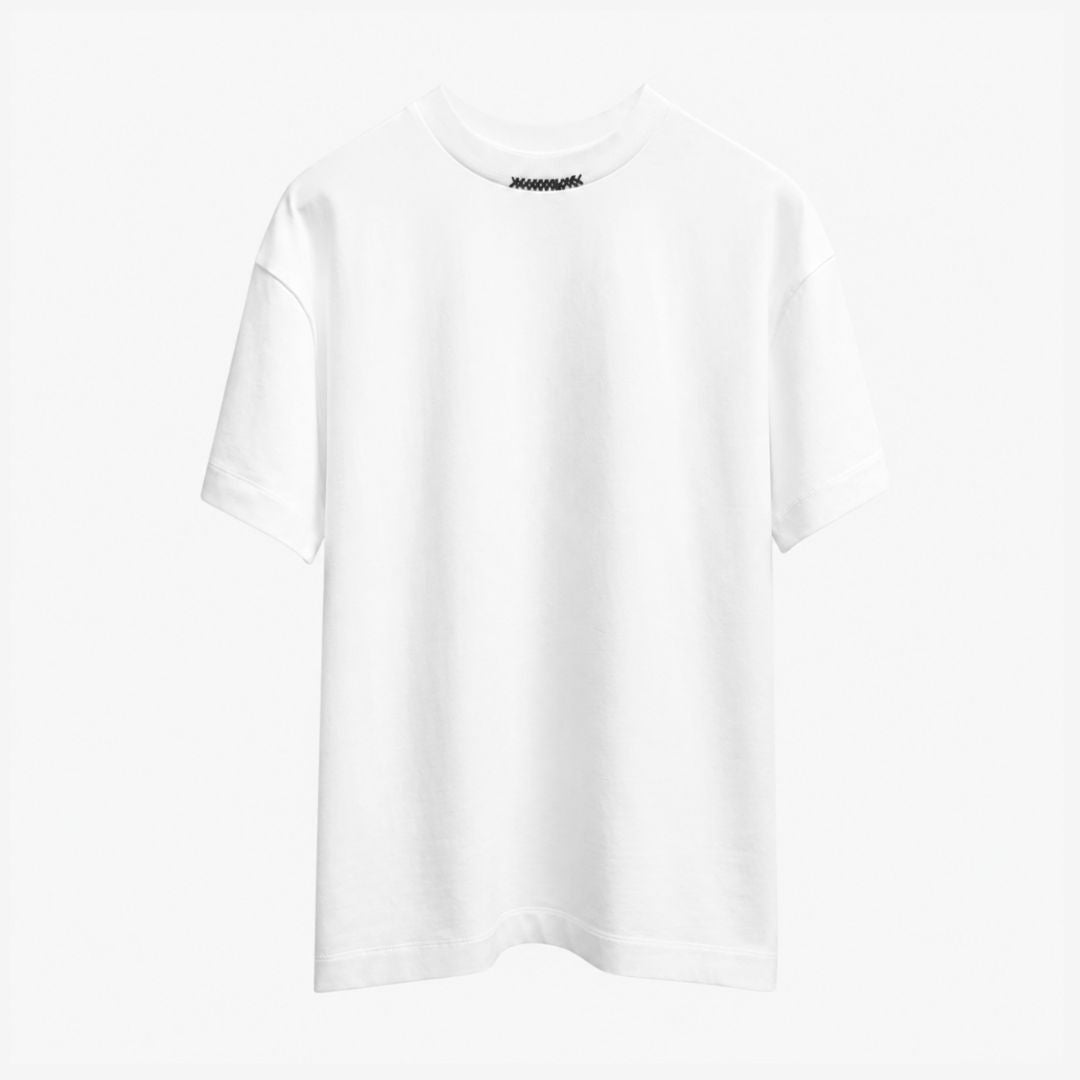 Kiddish Hope T-shirt [Unisex]