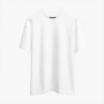 Kiddish Hope T-shirt [Unisex]