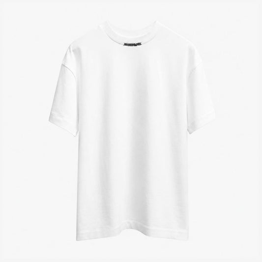 Kiddish Hope T-shirt [Unisex]