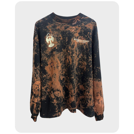 Husky T-shirt 1*1 [Unisex]