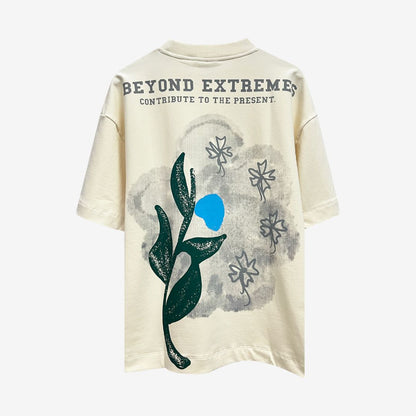 Summer T-shirt [Unisex]