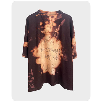 Beagle T-shirt 1*1 [Unisex]