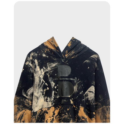 Shepherd Hoodie 1*1 [Unisex]