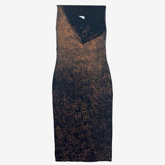 Wisdom Walk Dress 1*1 [Unisex]