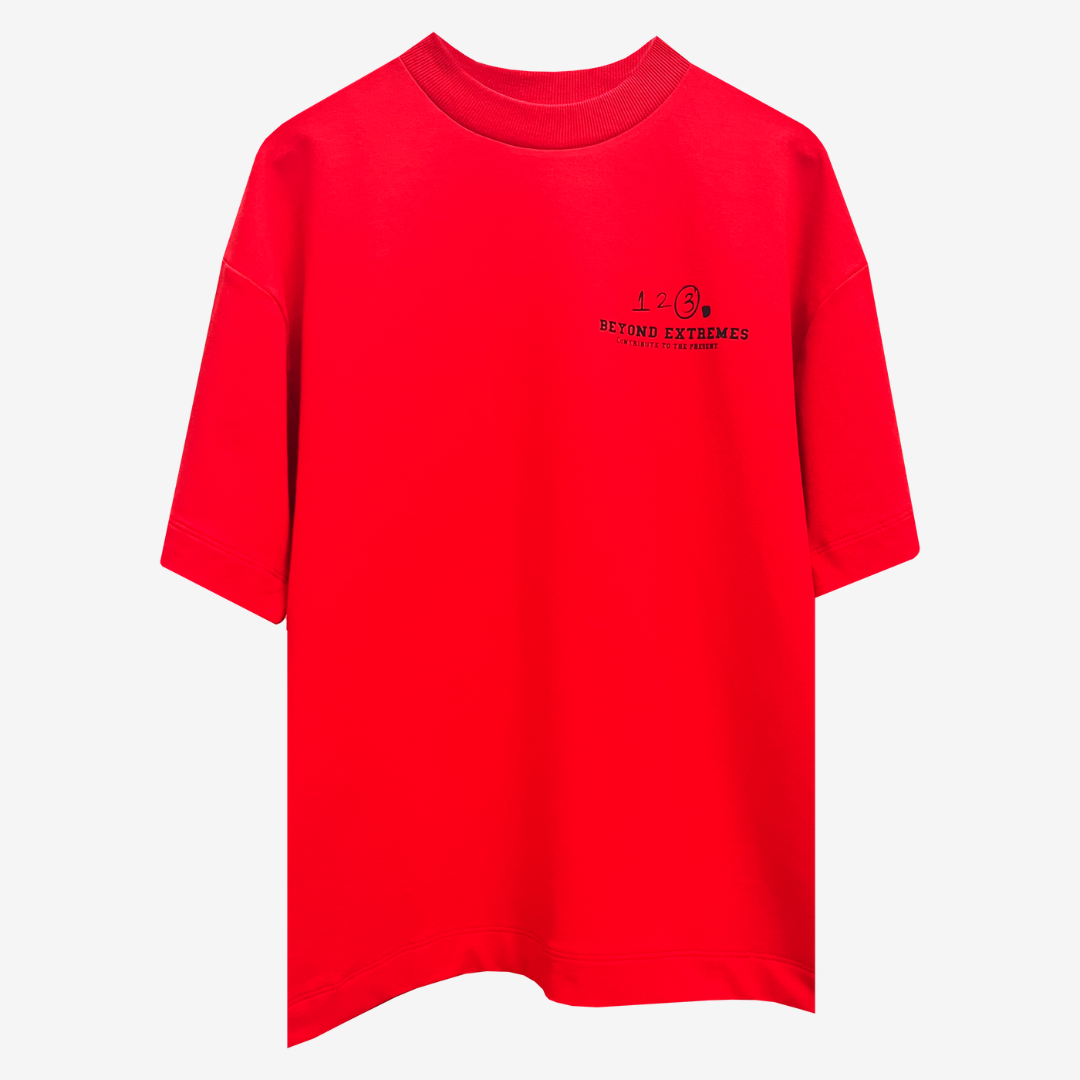 Windfall T-shirt [Unisex]