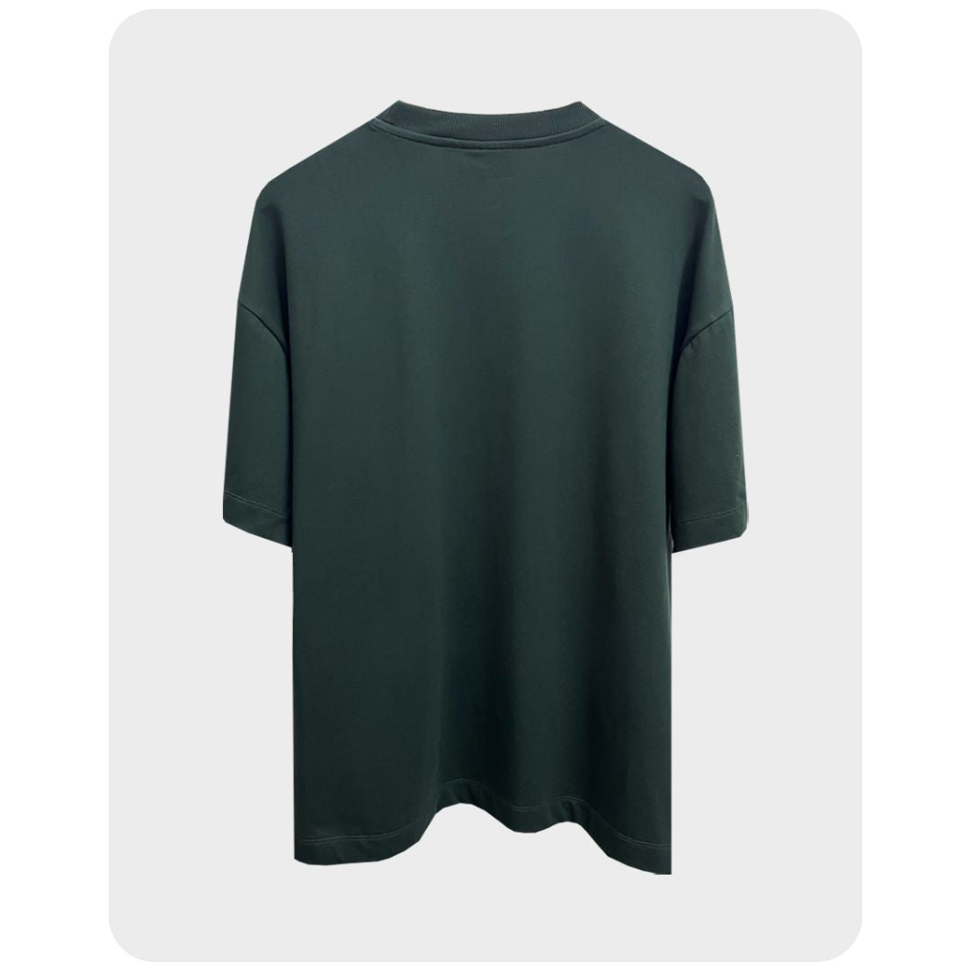Purist T-shirt 1*1 [Unisex]