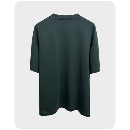 Purist T-shirt 1*1 [Unisex]