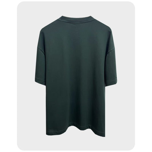 Purist T-shirt 1*1 [Size L]