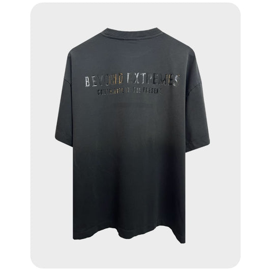 Lazy Chair T-shirt 1*1 [Size L]