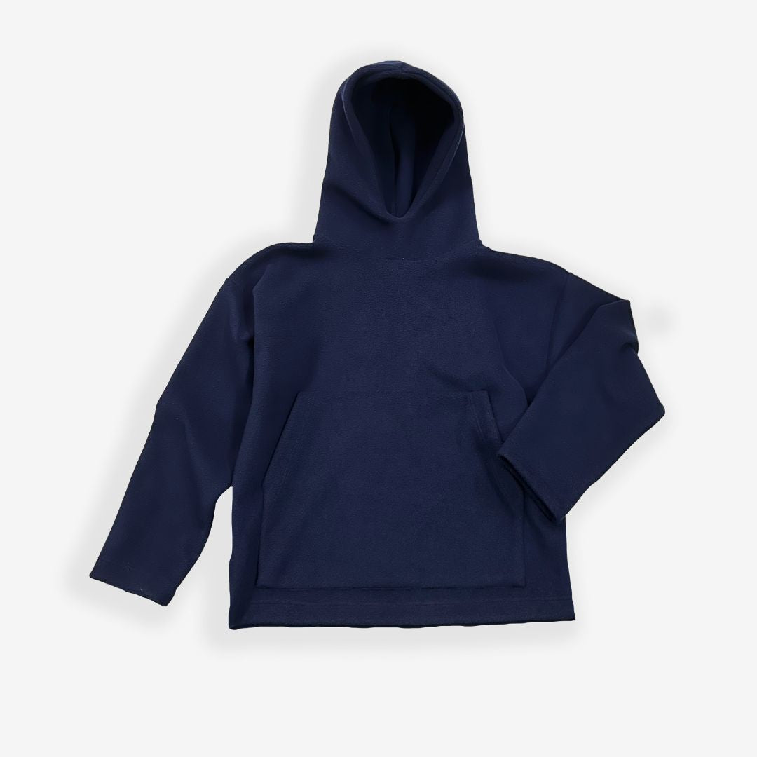 Plan B Hoodie [Unisex]