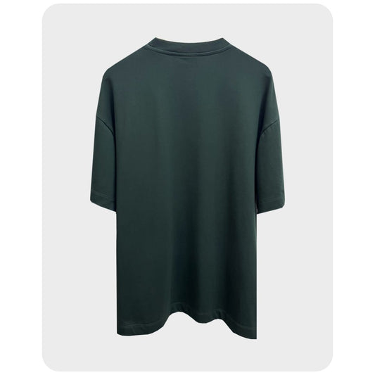 Lazy Man T-shirt 1*1 [Size L]