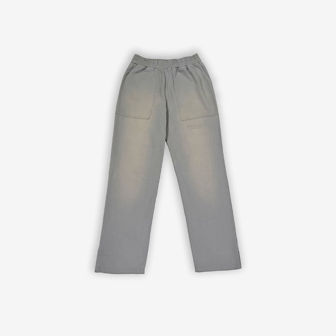 Stadium Pants [Unisex]