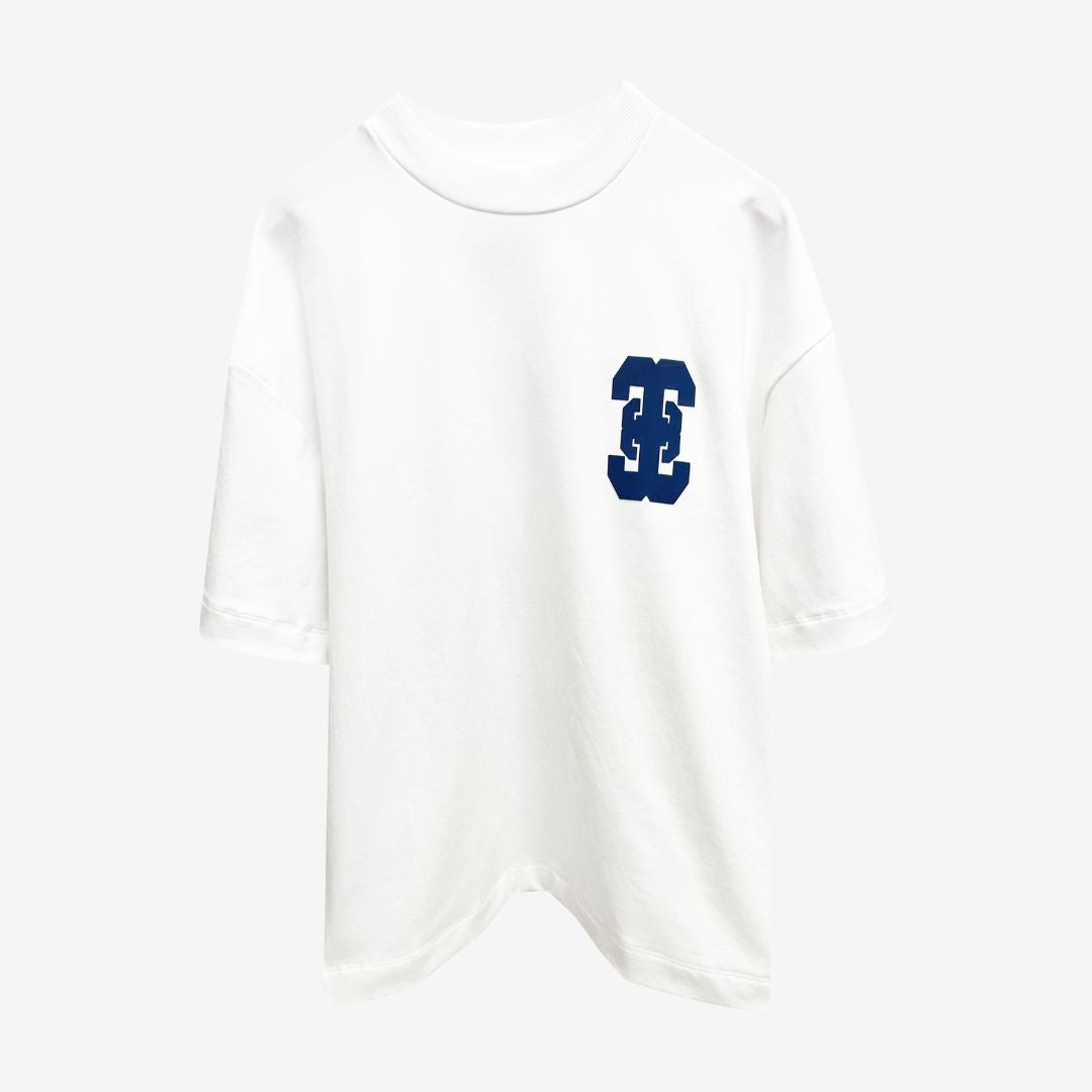 Symbolic 3 T-shirt  [Unisex]