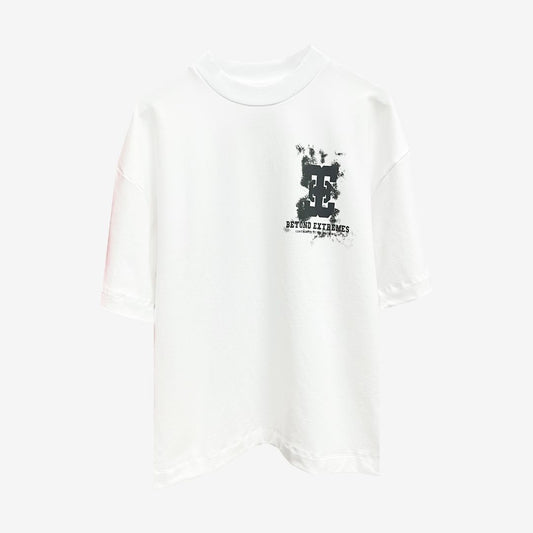 Garage T-shirt [Unisex]