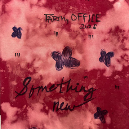 BoatMan T-shirt 1*1 [Unisex]