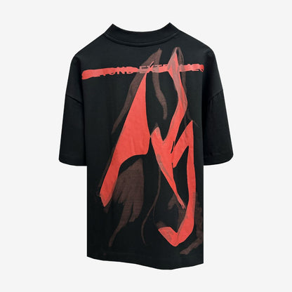 Scapegoat T-shirt [Unisex]