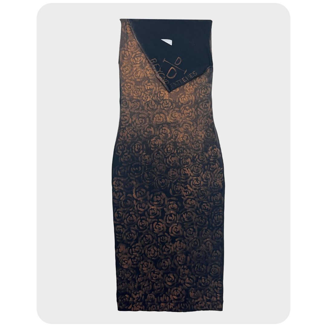 Wisdom Walk Dress 1*1 [Unisex]