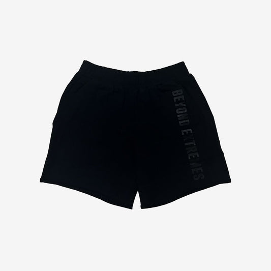 Basic Shorts [Unisex]