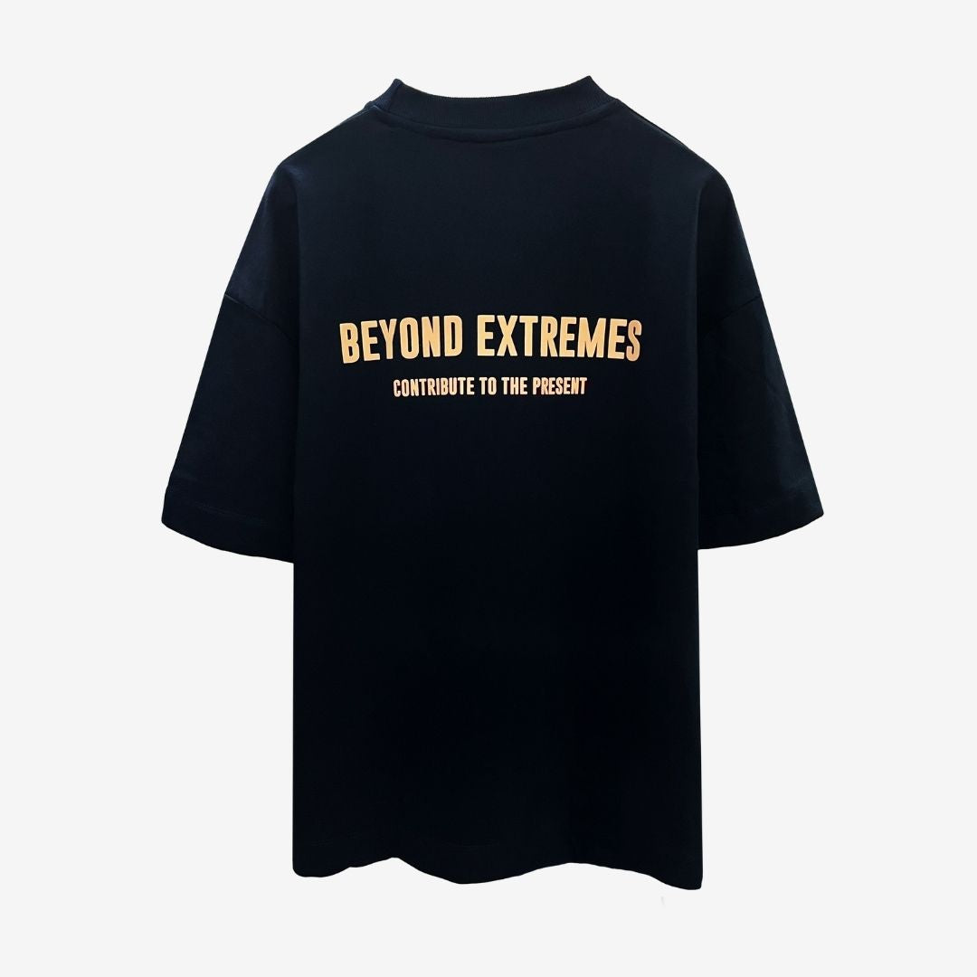 XL everyone j.30000 buddies tee shirt