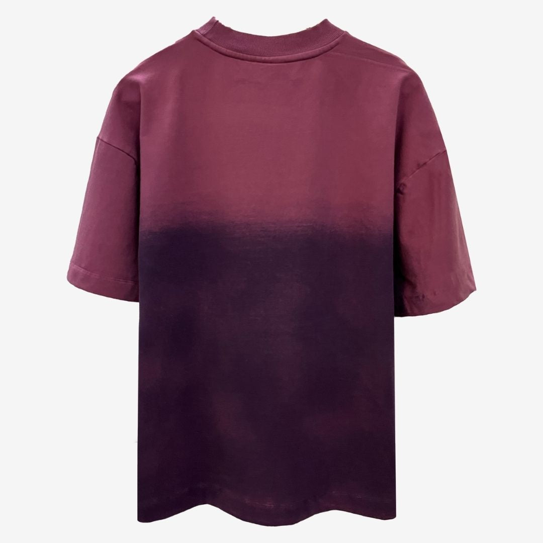 Established T-shirt [Unisex]