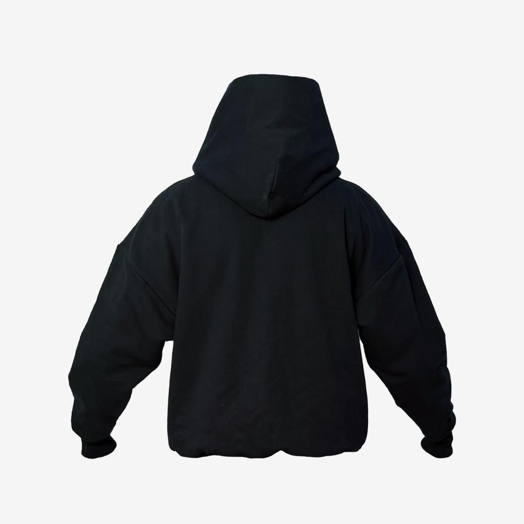 Premier Hoodie [Unisex]