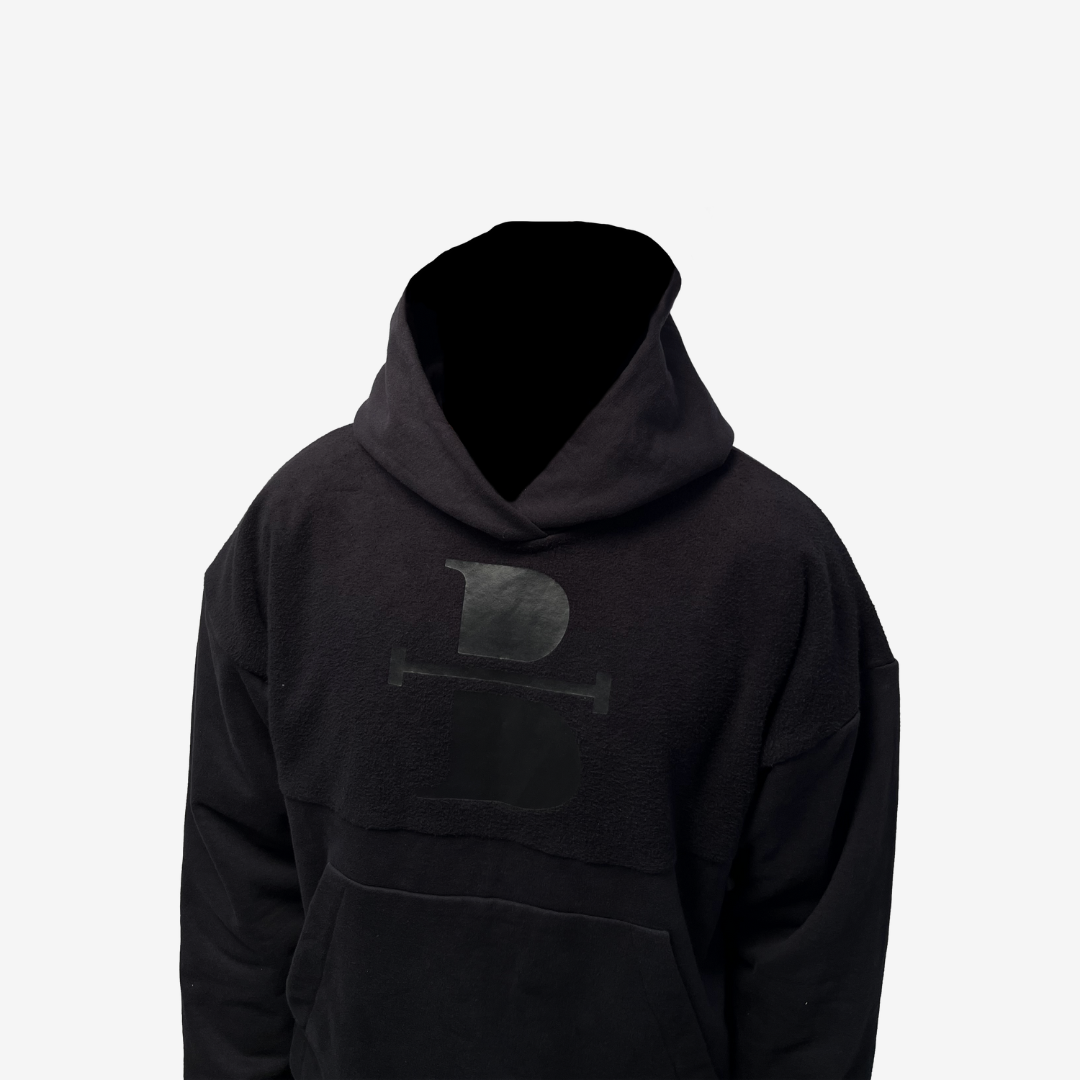 Premier Hoodie [Unisex]