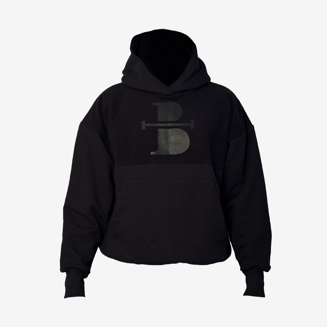 Premier Hoodie [Unisex]