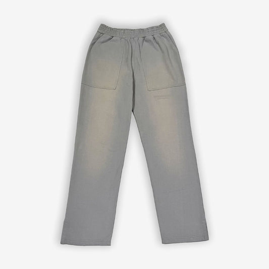 Stadium Pants [Unisex]