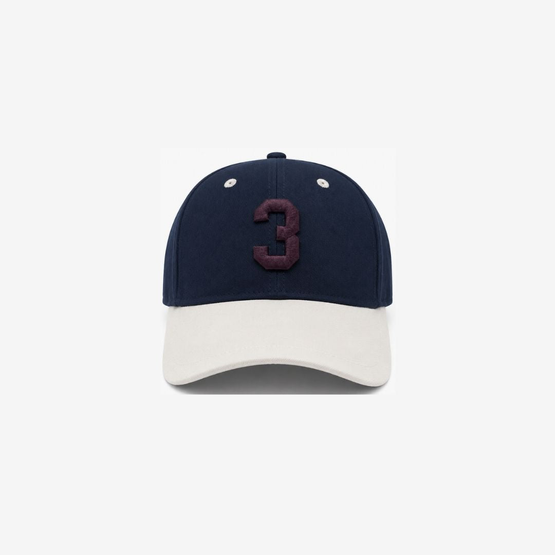 Kings Cap in Moonlight