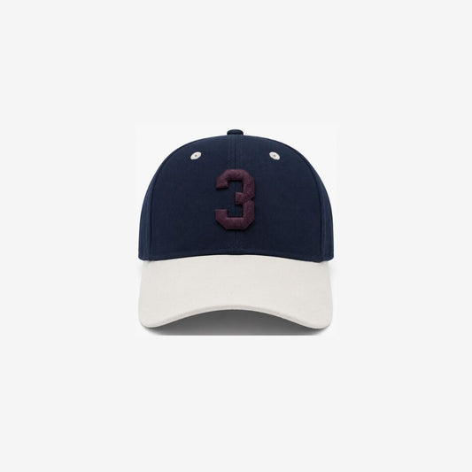 Kings Cap in Moonlight