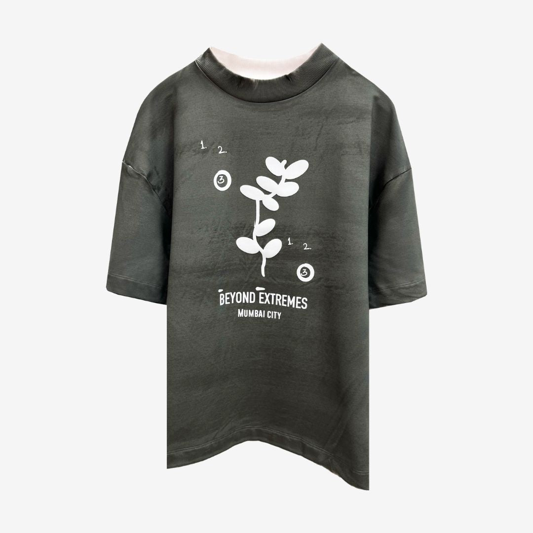 Souvenir 2.0 T-shirt [Unisex]