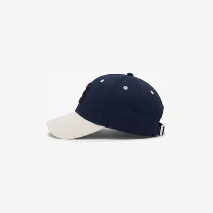 Kings Cap in Moonlight