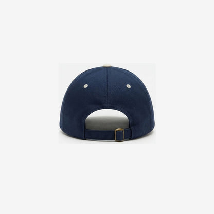 Kings Cap in Moonlight
