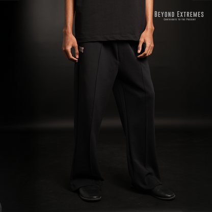 Everyday Pants [Unisex]