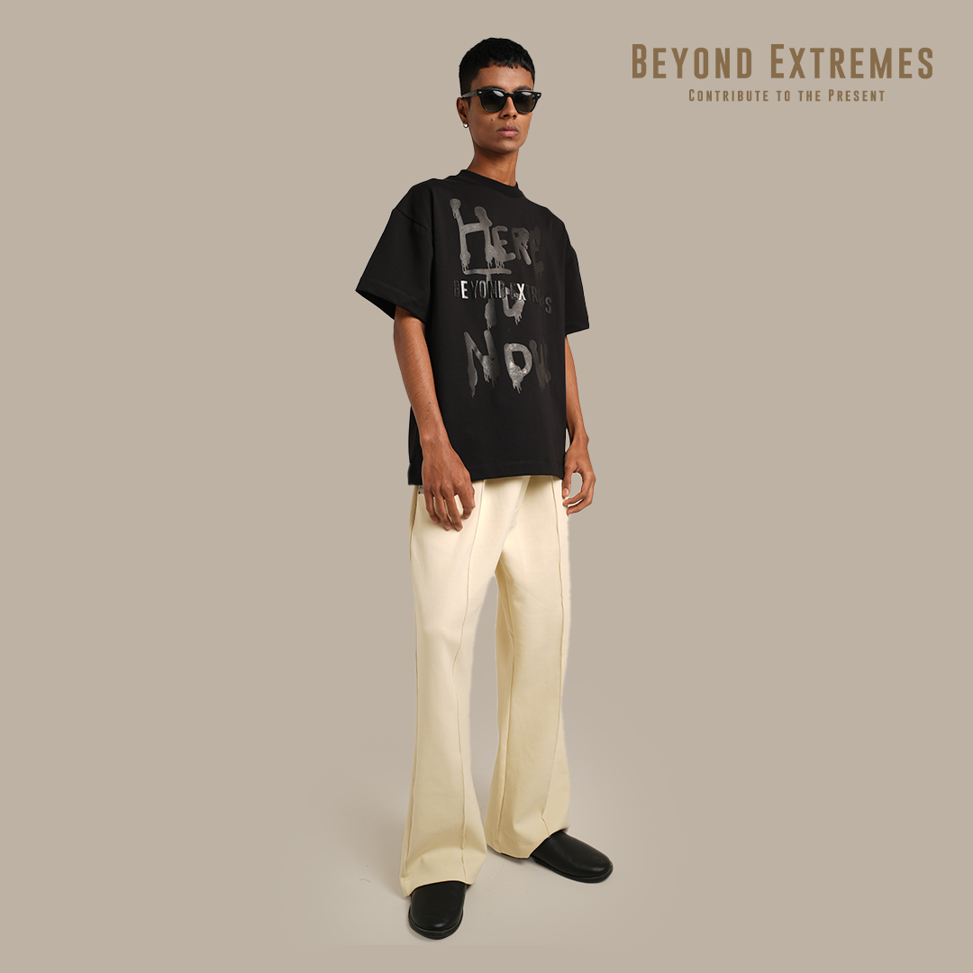 Personal Joy T-shirt [Unisex]