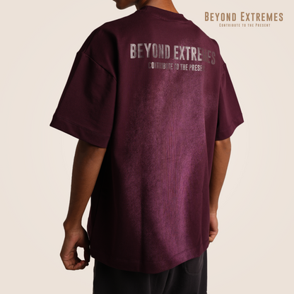 Opportunist T-shirt [Unisex]