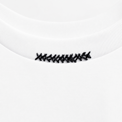 Kiddish Hope T-shirt [Unisex]