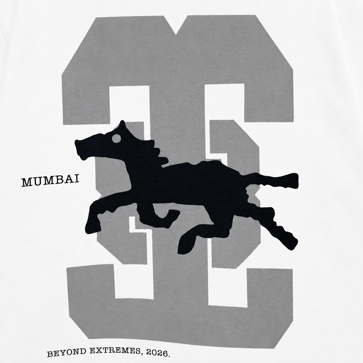Kiddish Hope T-shirt [Unisex]
